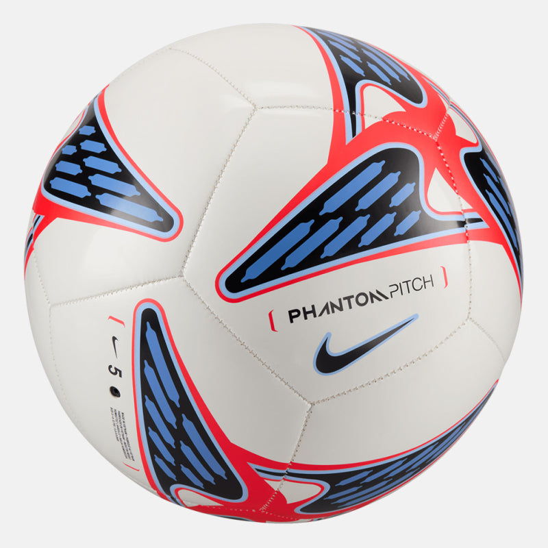 Nike Phantom FA25 Football