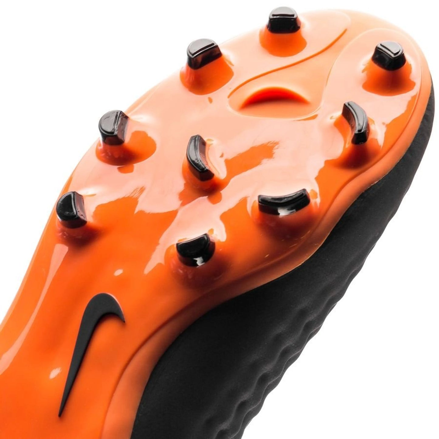 Nike JR Obra 2 Academy DF FG Kids