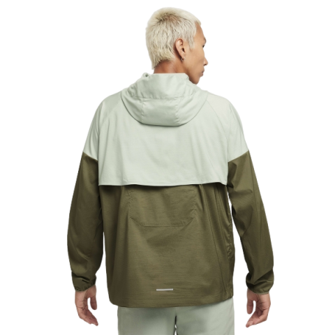 Nike Windrunner Mens