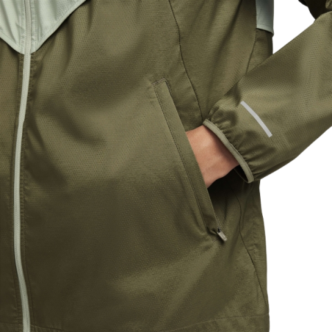 Nike Windrunner Mens