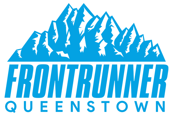 frontrunnerqueenstown