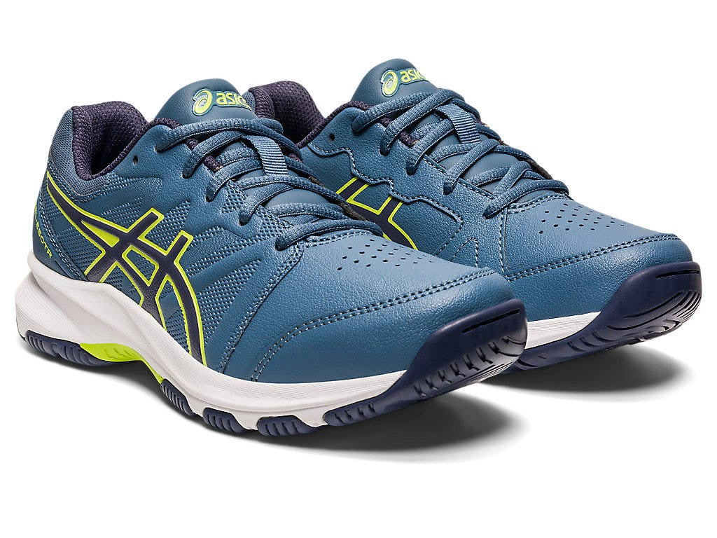 Asics GEL-550TR (GS) Kids