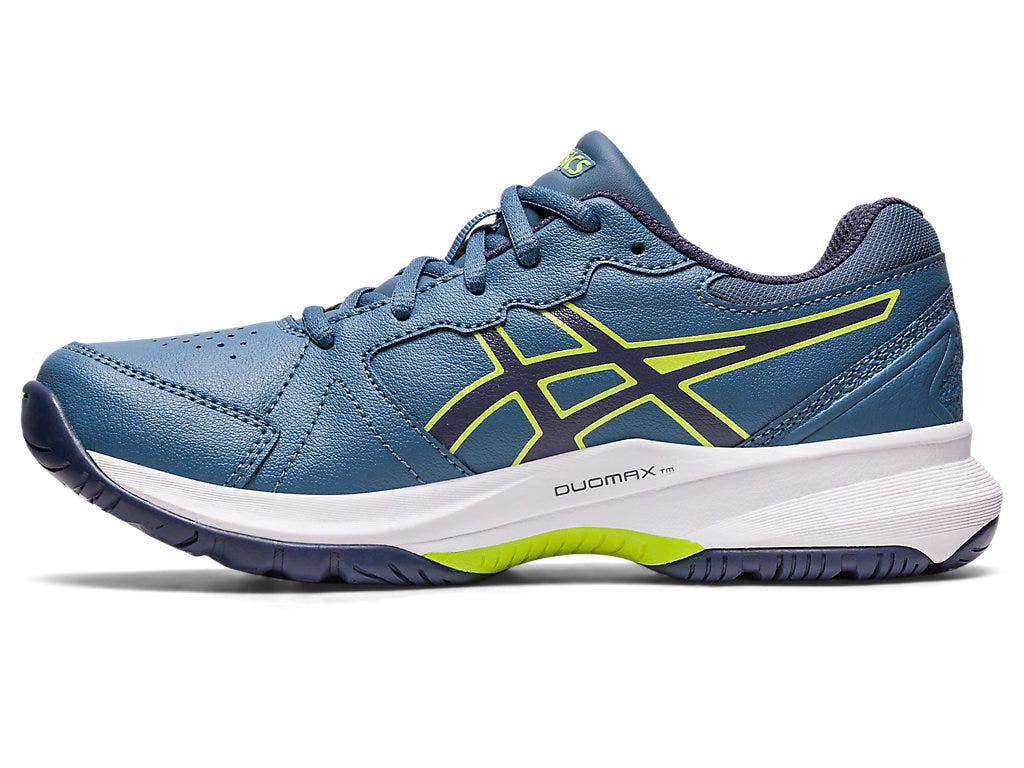 Asics GEL-550TR (GS) Kids