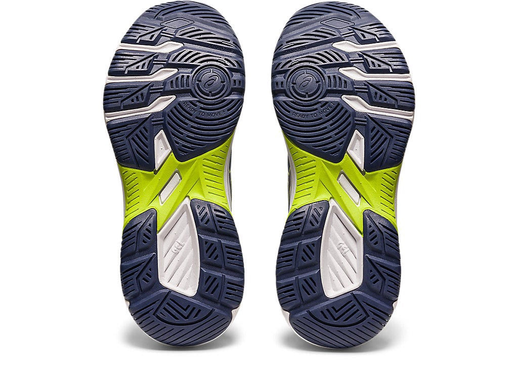 Asics GEL-550TR (GS) Kids