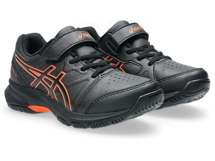 Asics Gel-550 (PS) Nova Orange Kids