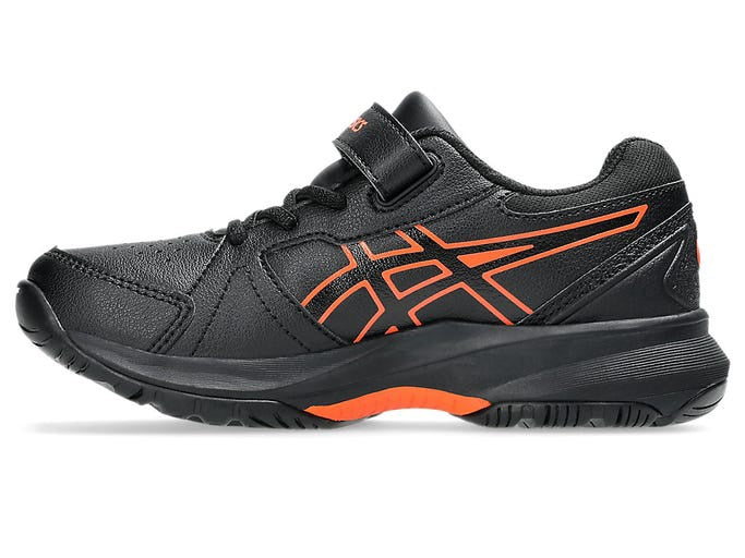 Asics Gel-550 (PS) Nova Orange Kids