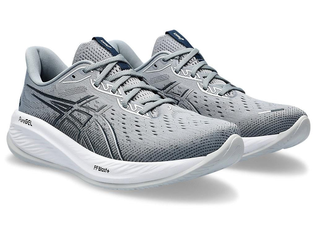 Asics Gel-Cumulus 26 (2E) Mens