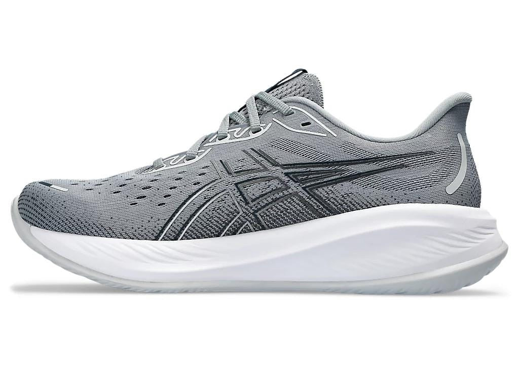 Asics Gel-Cumulus 26 (2E) Mens
