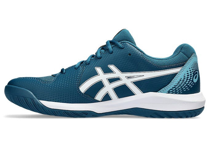Asics Gel-Dedicate 8 Mens