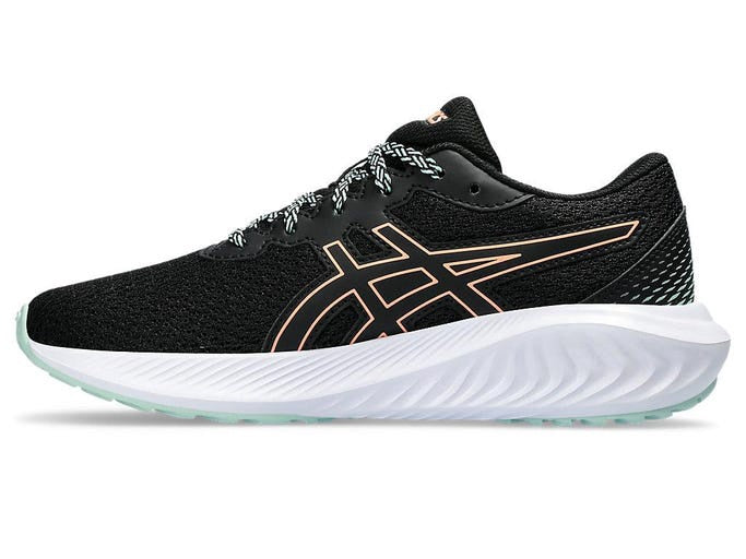 Asics Gel-Excite 10 (GS) Sunstone Kids