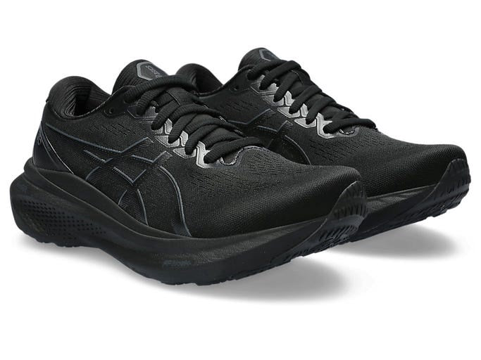 Asics Gel-Kayano 30 Womens (LAST PAIR US 8)