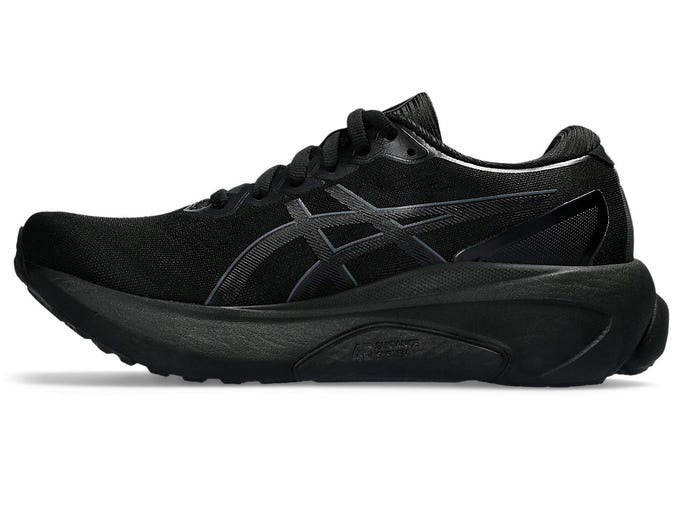 Asics Gel-Kayano 30 Womens (LAST PAIR US 8)