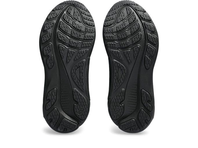 Asics Gel-Kayano 30 Womens (LAST PAIR US 8)
