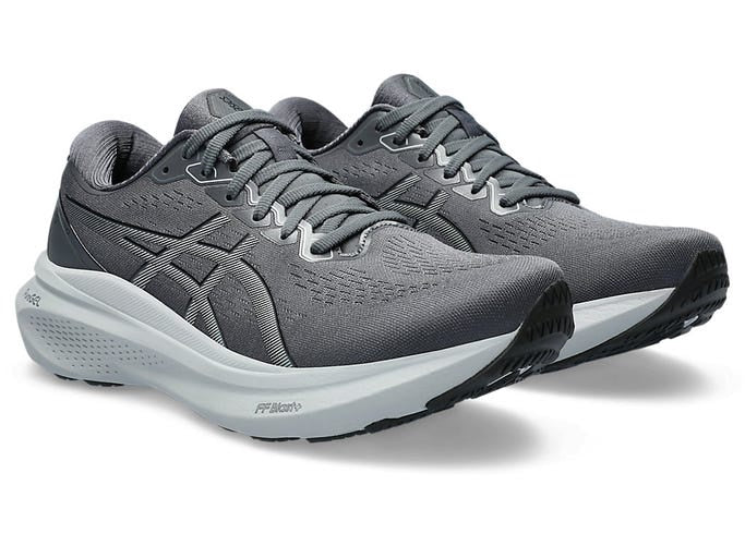 Asics Gel-Kayano 30 (4E) Mens (LAST PAIR US 9.5)