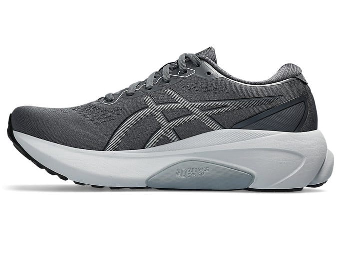 Asics Gel-Kayano 30 (4E) Mens (LAST PAIR US 9.5)