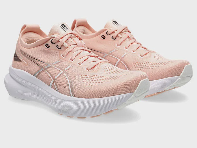 Asics Gel-Kayano 31 Breeze Womens