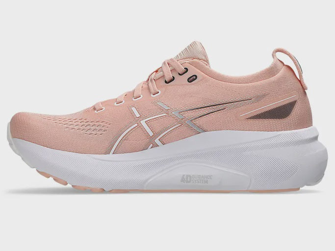Asics Gel-Kayano 31 Breeze Womens