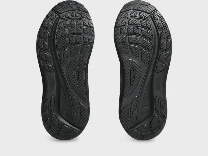 Asics Gel-Kayano 31 (2E) Black Mens (LAST PAIR US 10.5)