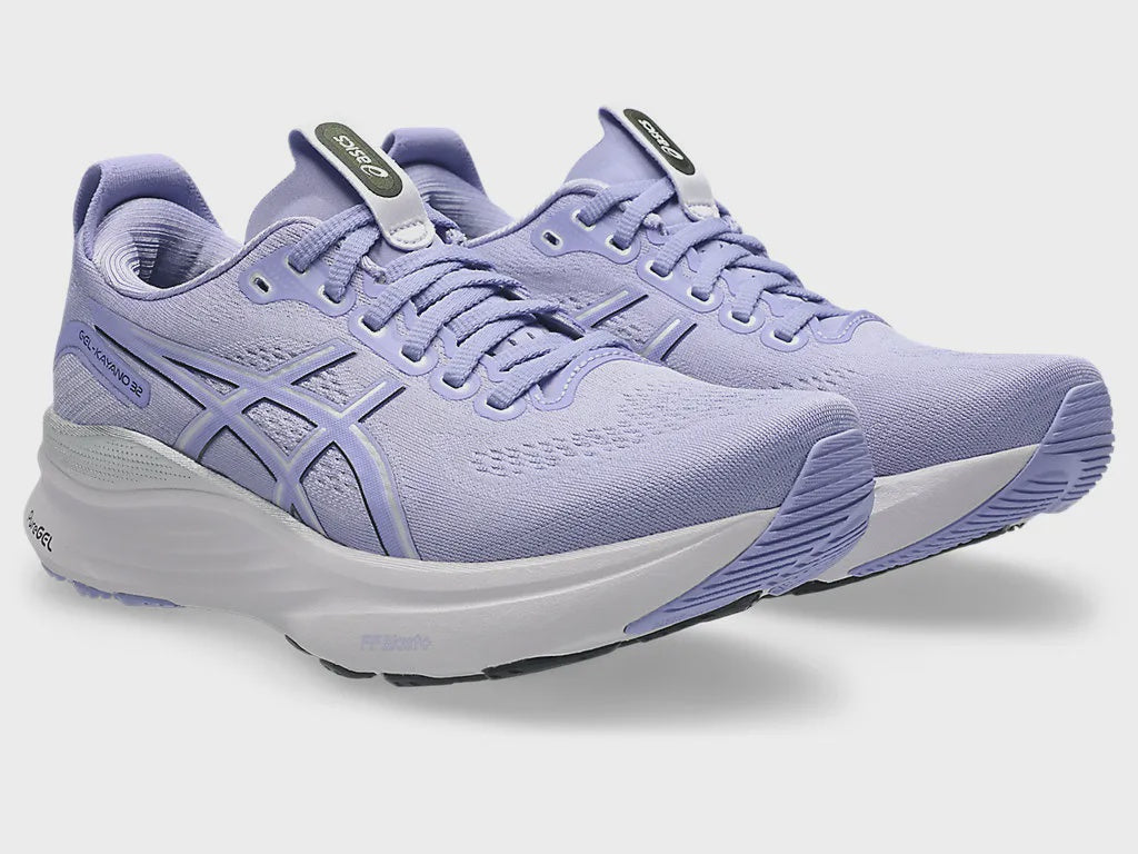 Asics Gel-Kayano 32 (D) Bluebell Womens