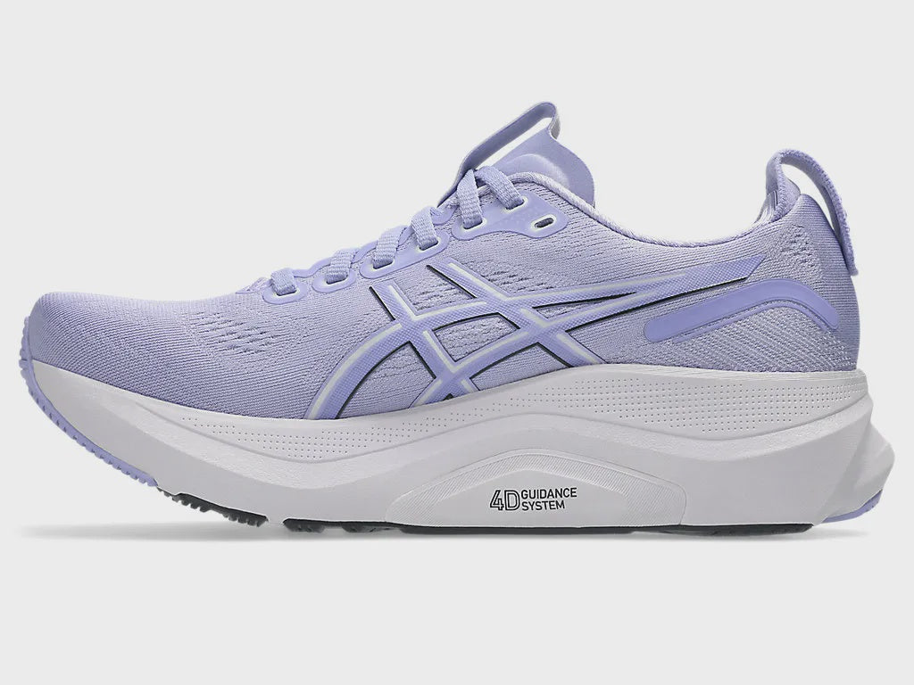 Asics Gel-Kayano 32 (D) Bluebell Womens