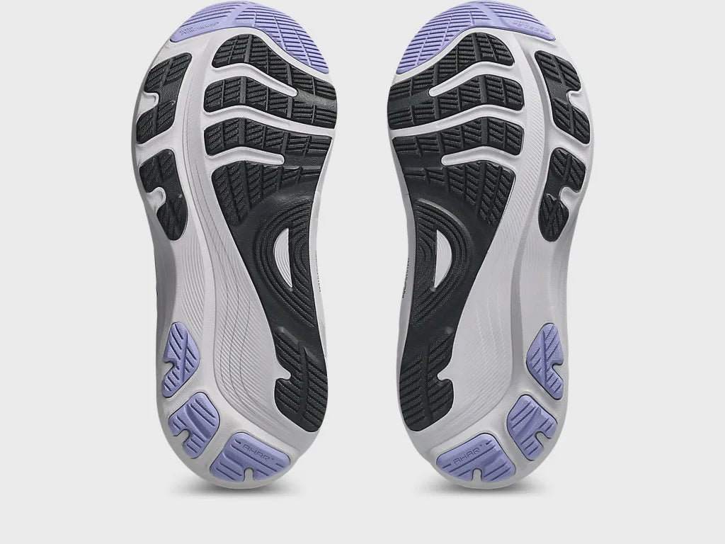 Asics Gel-Kayano 32 (D) Bluebell Womens