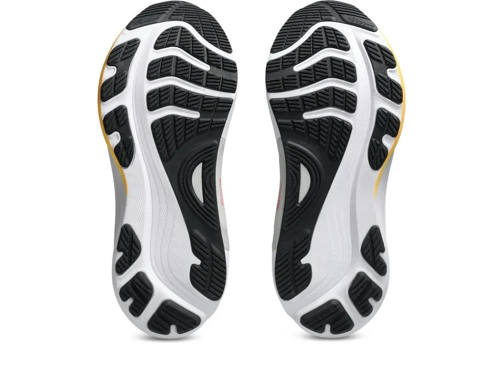 Asics Gel-Kayano 32 Midnight/Black Mens (LAST PAIR US 11)