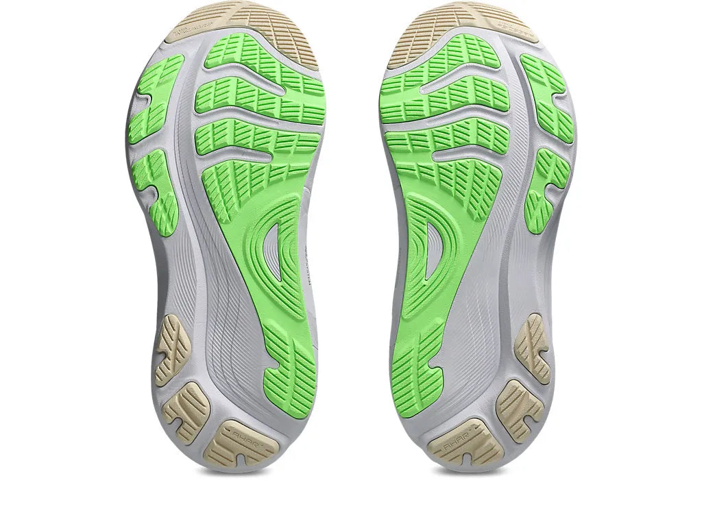 Asics Gel-Kayano 32 White / Seashell Womens