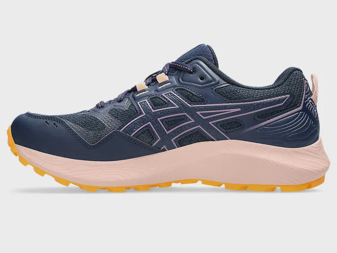 Asics Gel-Sonoma 7 Night Sky Womens