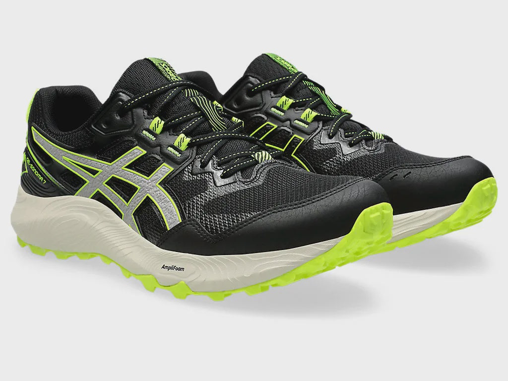 Asics Gel-Sonoma 7 Moon Rock Mens (LAST PAIR US 10.5)