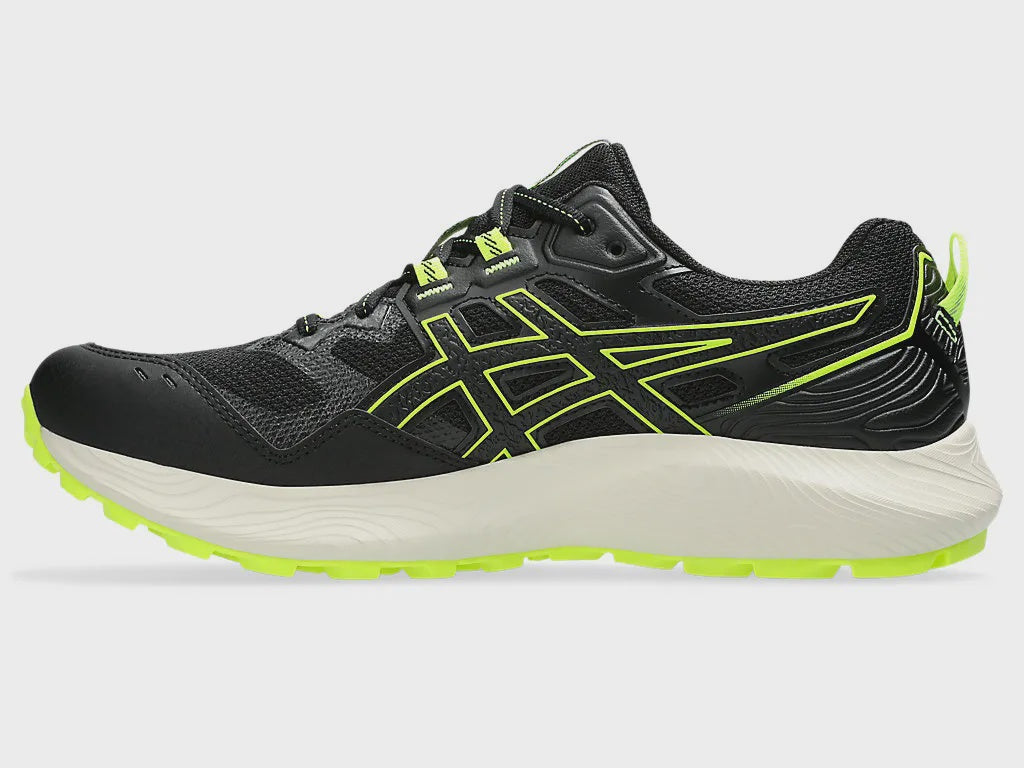 Asics Gel-Sonoma 7 Moon Rock Mens (LAST PAIR US 10.5)