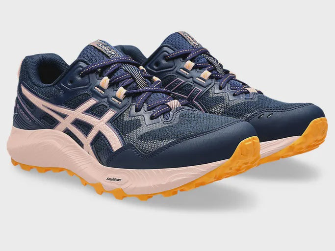 Asics Gel-Sonoma 7 Night Sky Womens