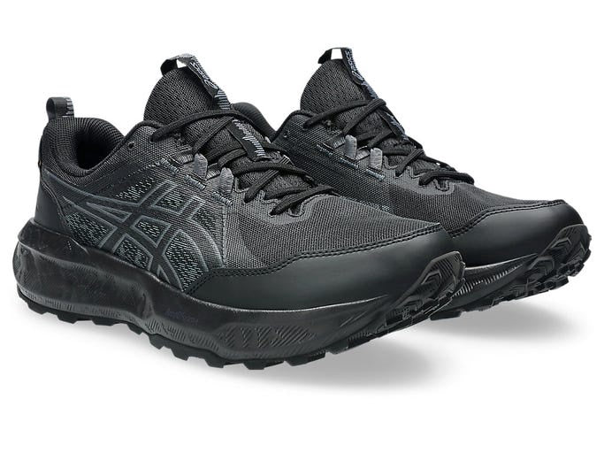 Asics Gel-Sonoma 8 GTX Womens