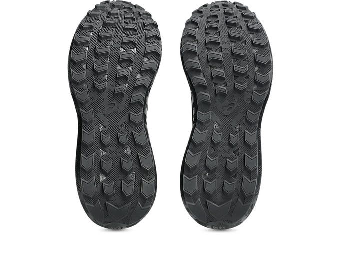 Asics Gel-Sonoma 8 GTX Mens