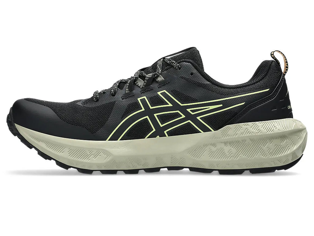 Asics Gel-Sonoma 8 Mens