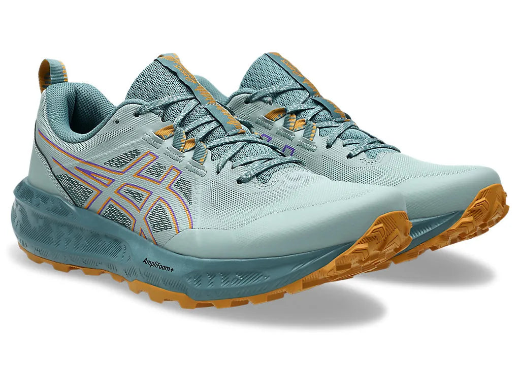 Asics Gel-Sonoma 8 Ocean Haze Womens