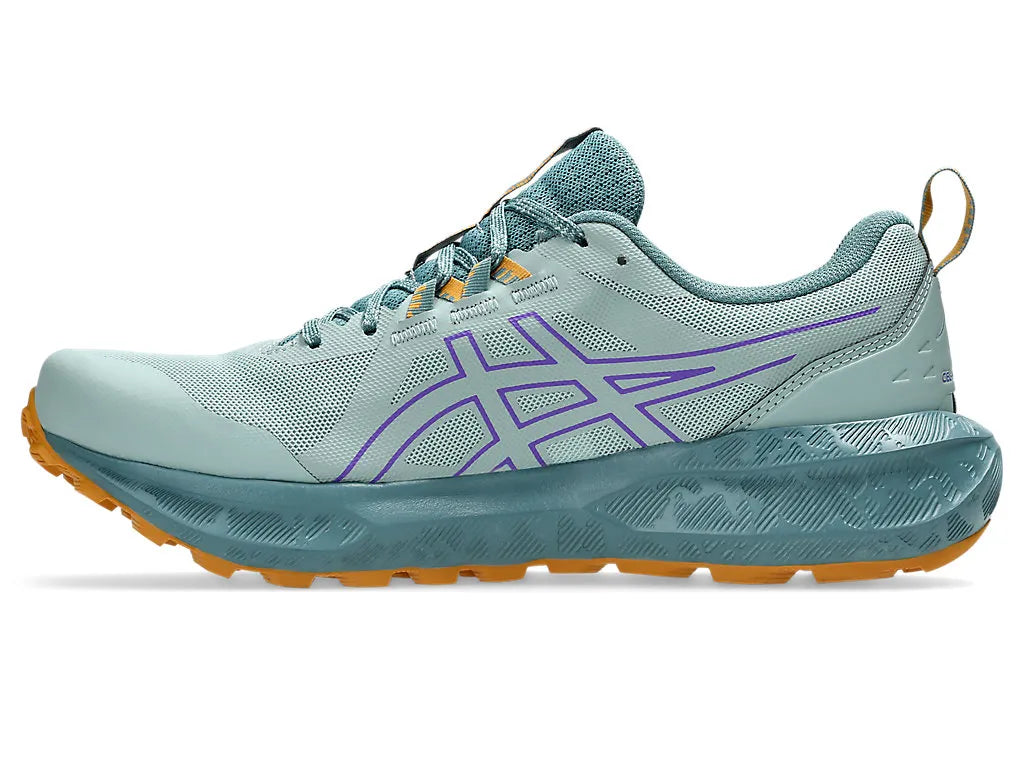 Asics Gel-Sonoma 8 Ocean Haze Womens