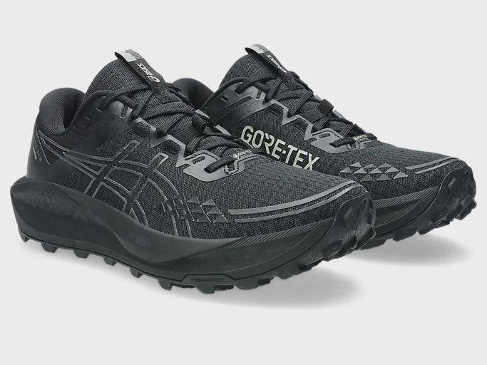 Asics Gel-Trabuco 13 GTX Womens