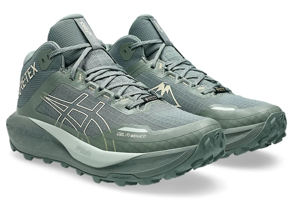 Asics Gel-Trabuco MT GTX Mens