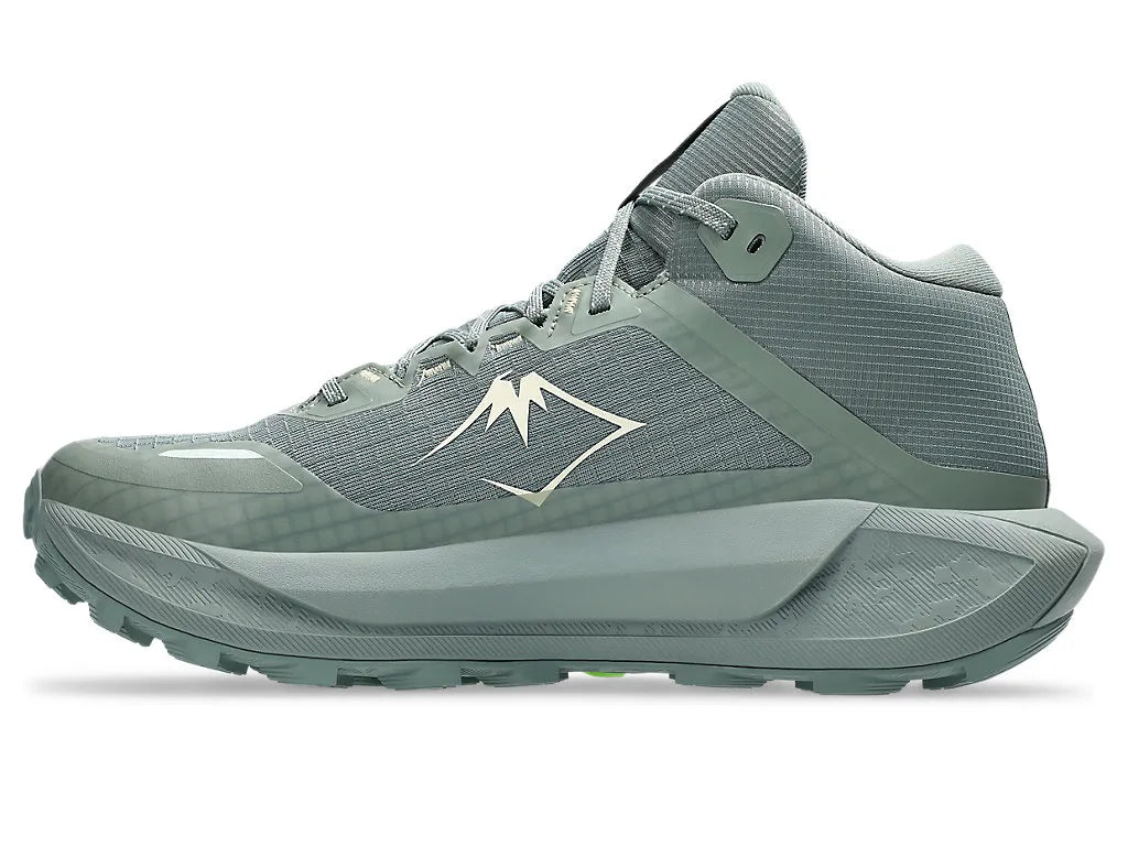 Asics Gel-Trabuco MT GTX Mens