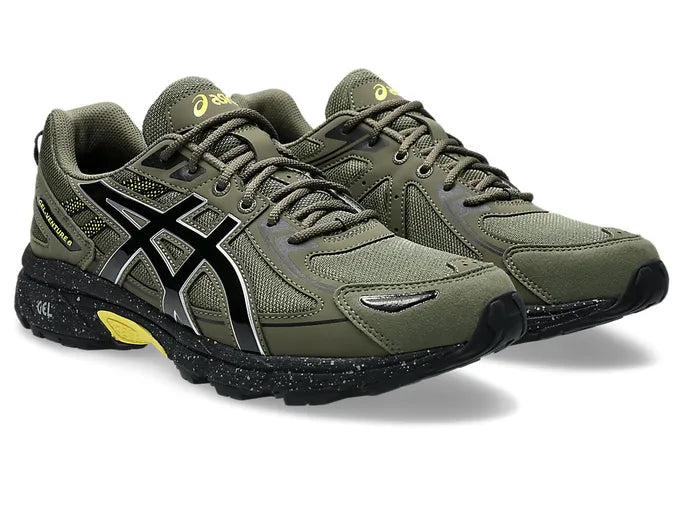 Asics Gel-Venture 6 Mens