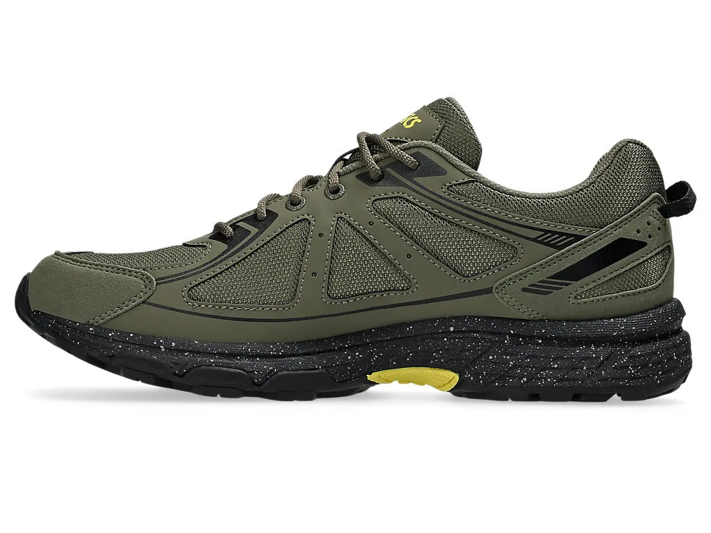 Asics Gel-Venture 6 Mens