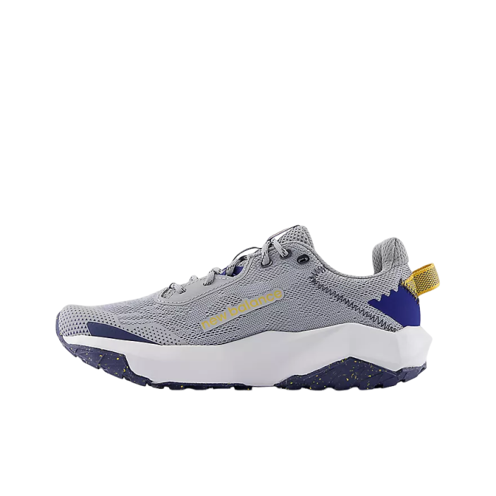 New Balance Nitrel v6 GPNTRLA6 Kids