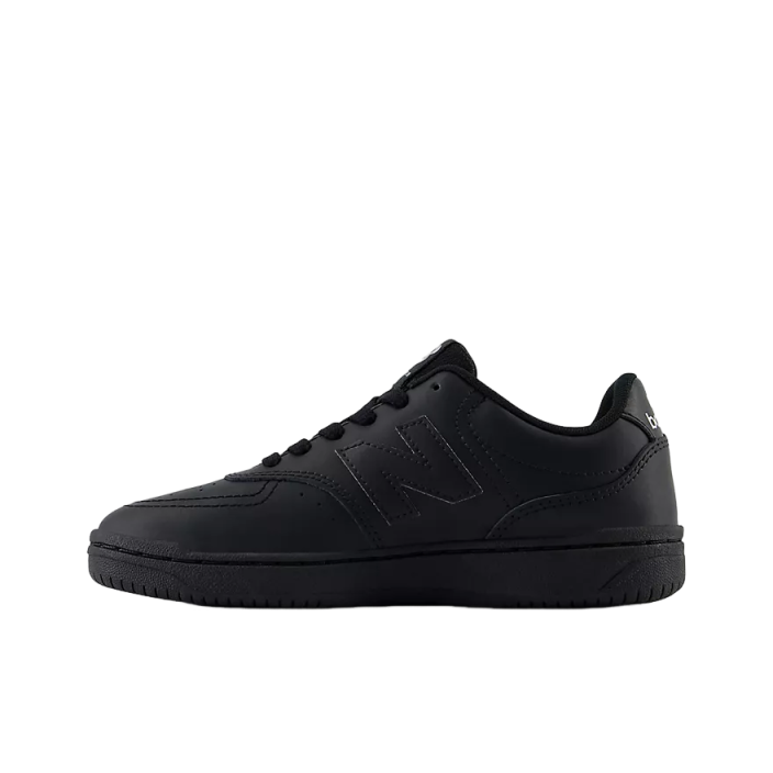 New Balance GSB80 v1 Black Kids