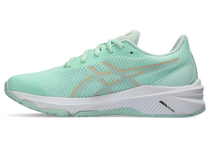 Asics GT-1000 12 (GS) Mint Kids