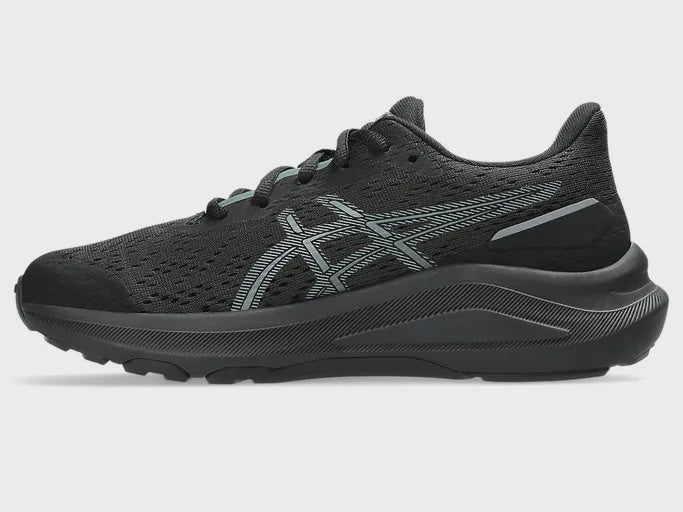 Asics GT-1000 13 (GS) Kids