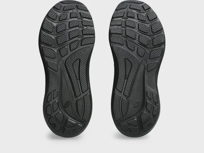 Asics GT-1000 13 (GS) Kids