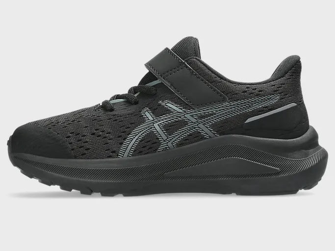 Asics GT-1000 13 (PS) Black Kids