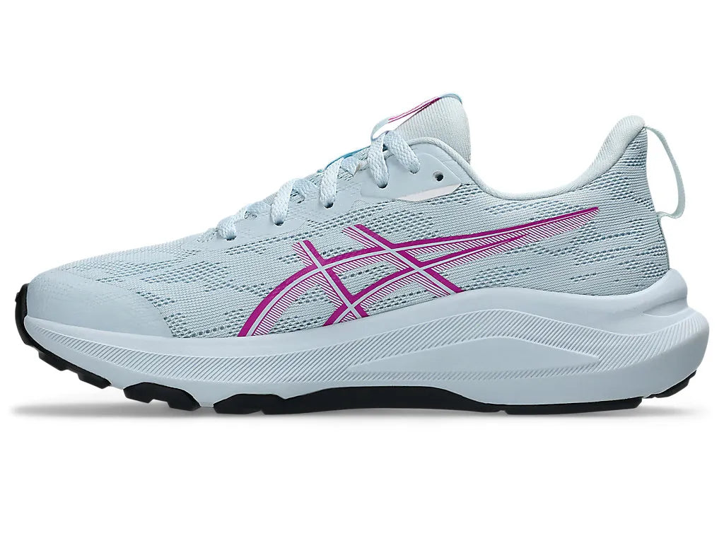 Asics GT-1000 14 (GS) Sky / Digital Sakura Kids
