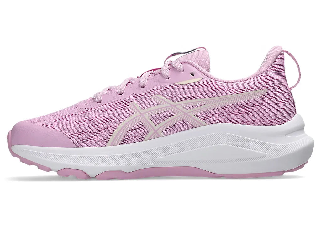 Asics GT-1000 14 (GS) Hazy Lilac / Rose Dust Kids