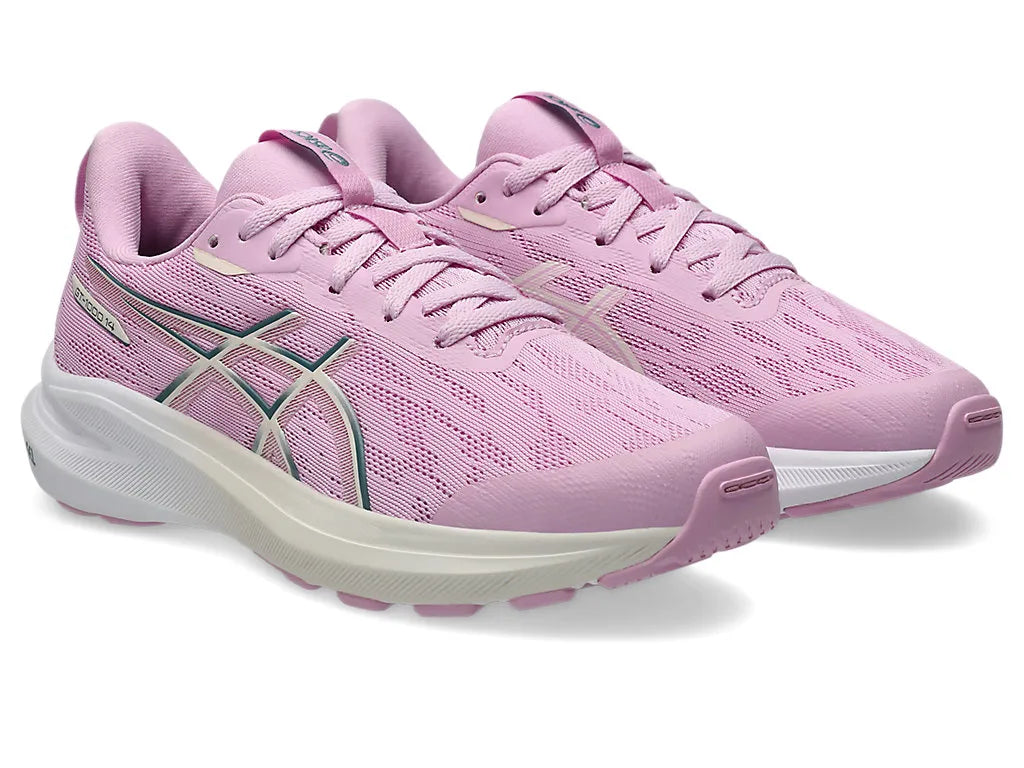 Asics GT-1000 14 (GS) Hazy Lilac / Rose Dust Kids